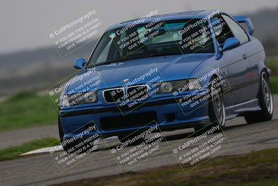 media/Jan-24-2026-Speed Ventures (Sat) [[516b58eadb]]/Orange/Session 1 (Sweeper)/